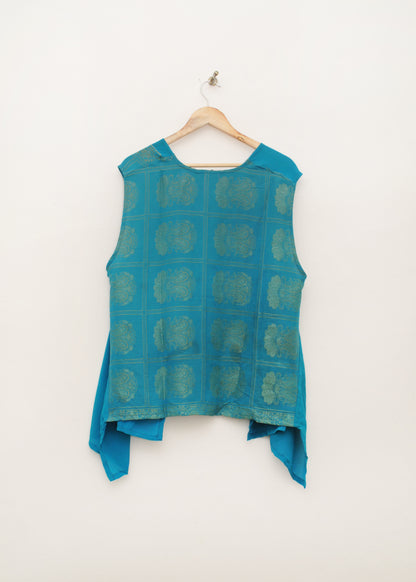 Suri Vest - 011