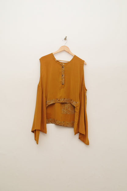 Suri Vest - 012