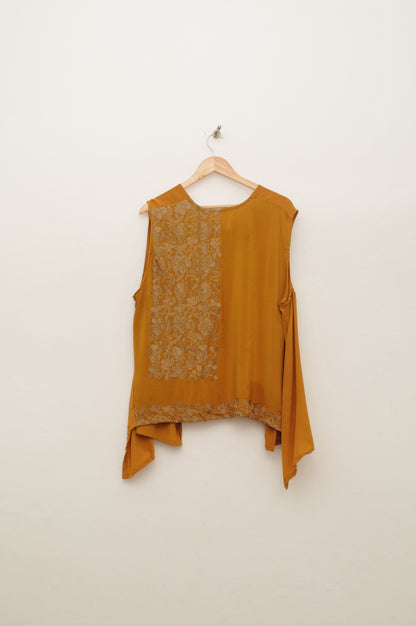 Suri Vest - 012