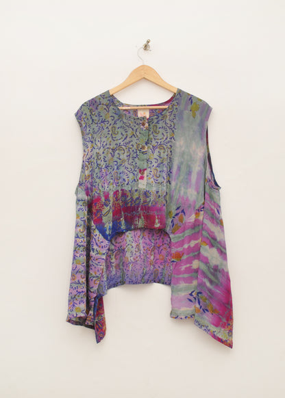 Suri Vest - 013