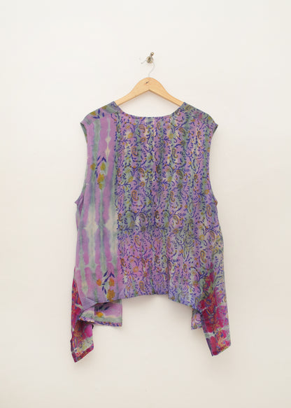 Suri Vest - 013