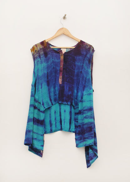 Suri Vest - 001