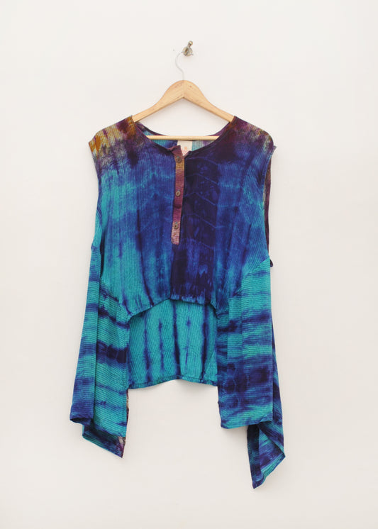 Suri Vest - 001
