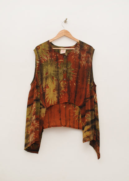Suri Vest - 002