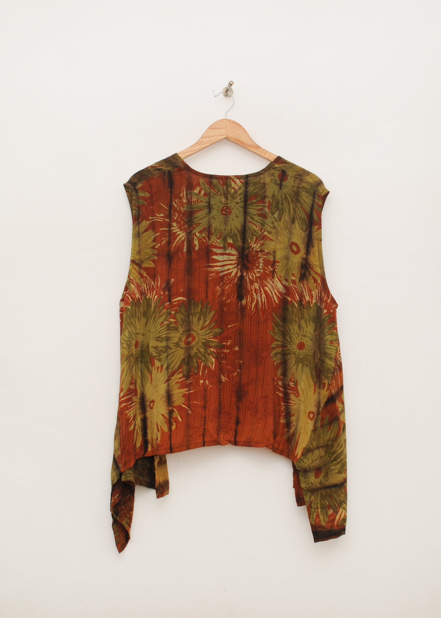 Suri Vest - 002
