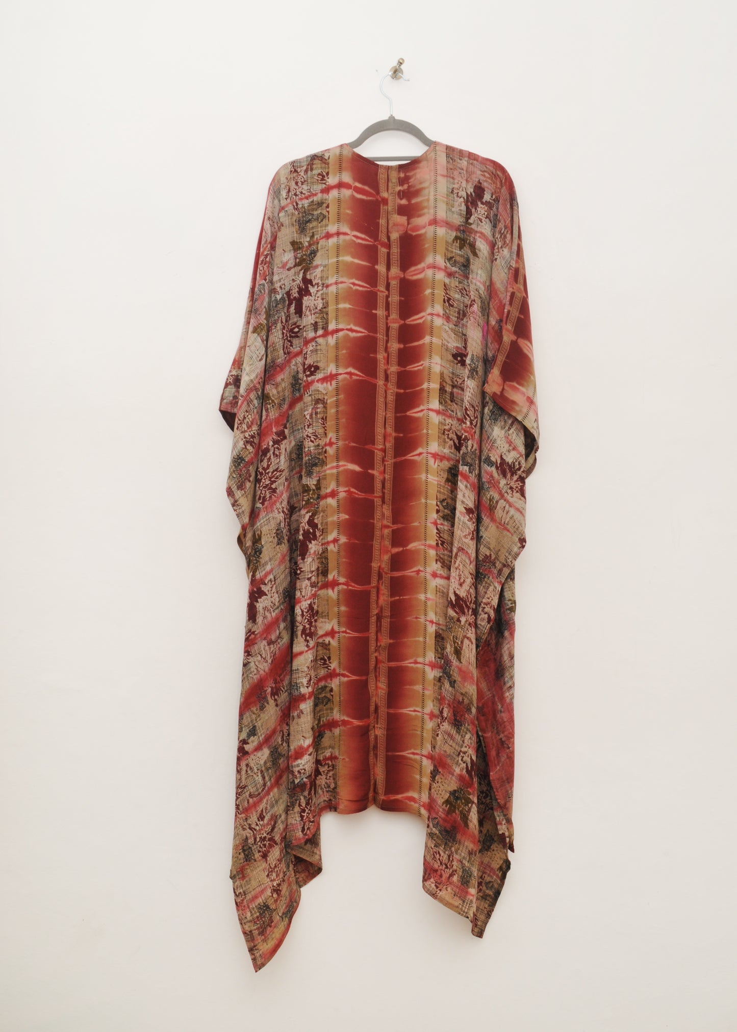 Twilight Robe - 017
