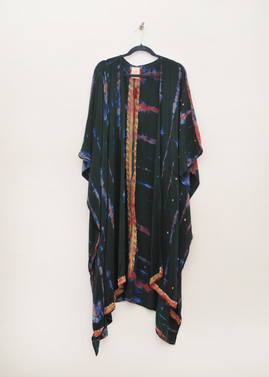Twilight Robe - 019