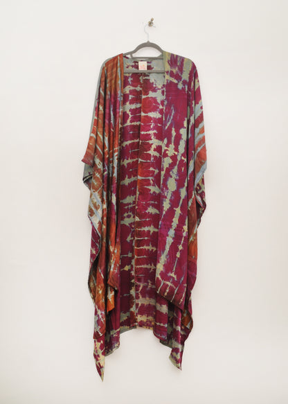 Twilight Robe - 020