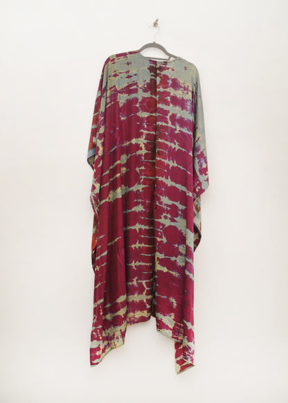 Twilight Robe - 020