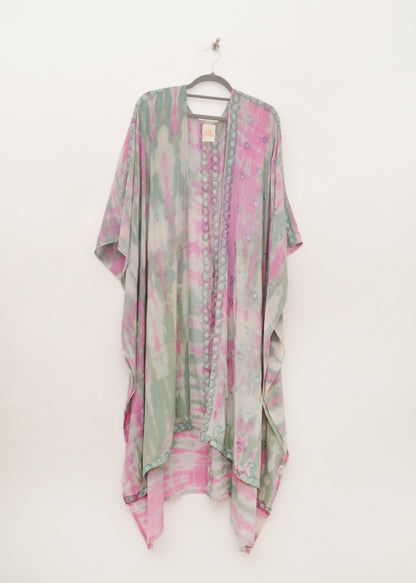 Twilight Robe - 021