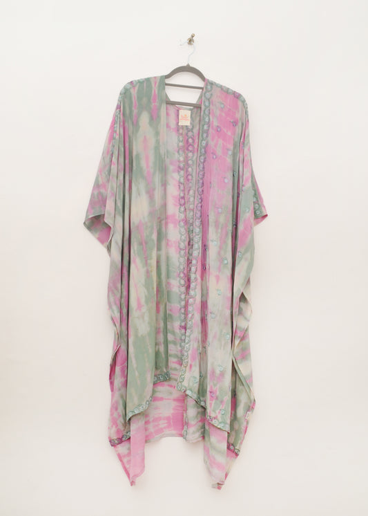 Twilight Robe - 021