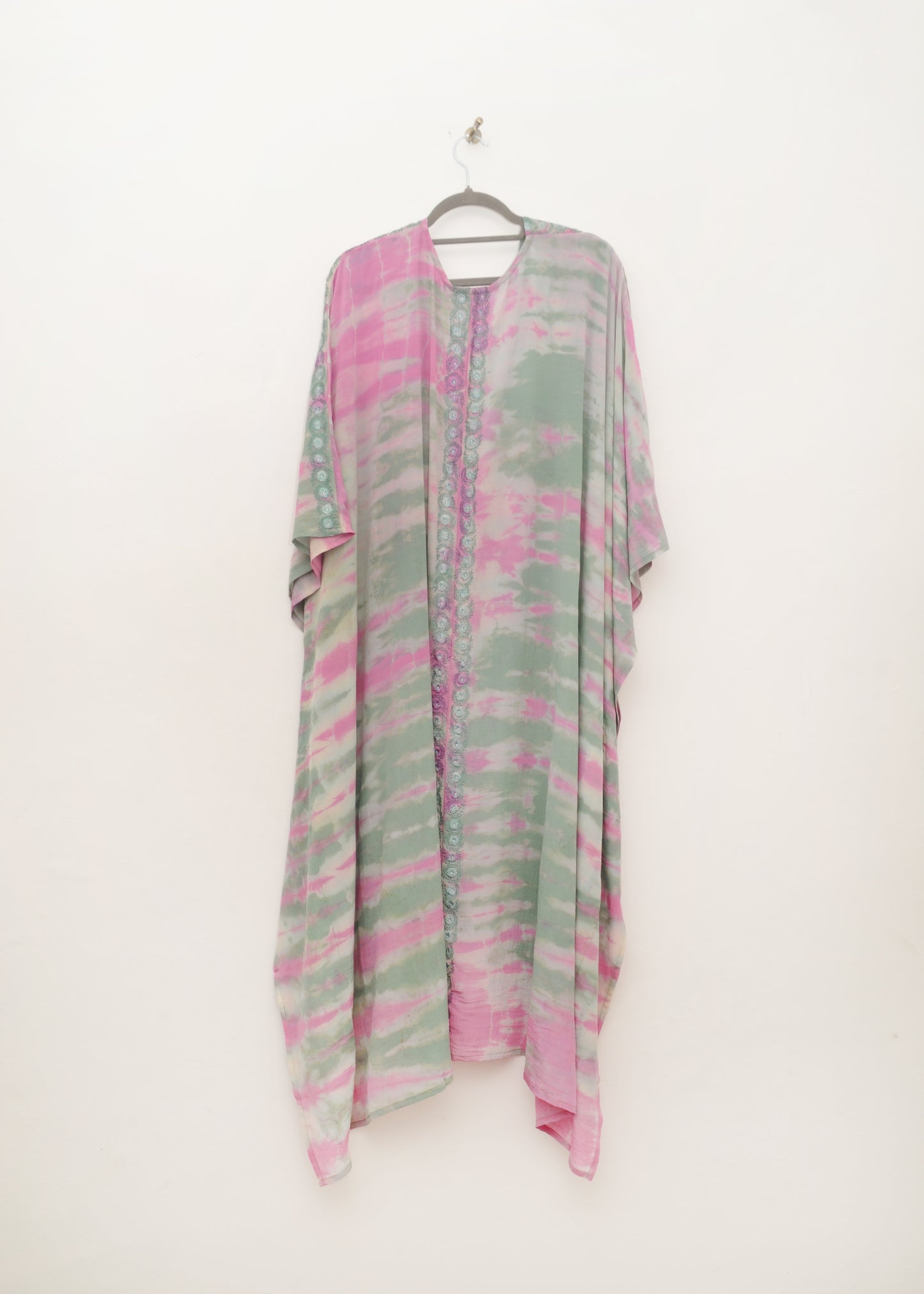 Twilight Robe - 021