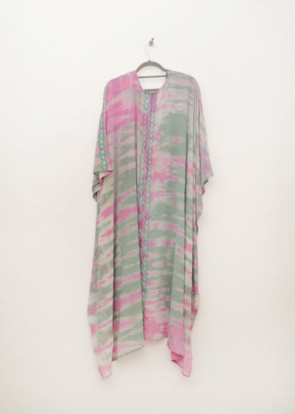 Twilight Robe - 021