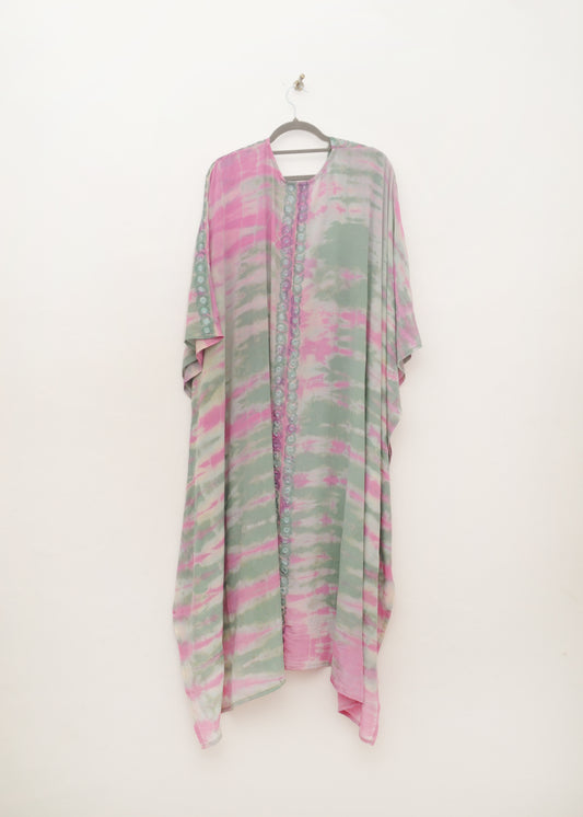 Twilight Robe - 021