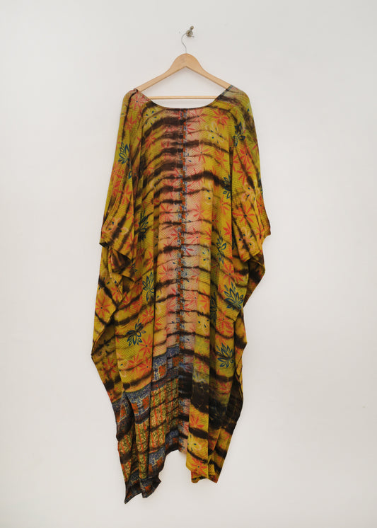 Twilight Robe - 002