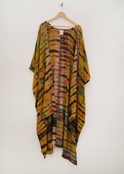 Twilight Robe - 002