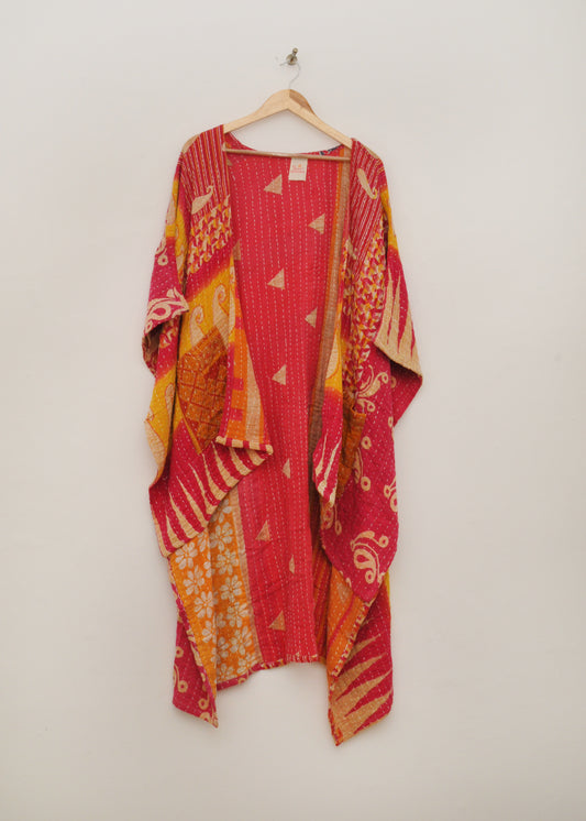 Varanasi Robe - 006