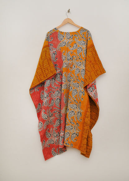Varanasi Robe - 007