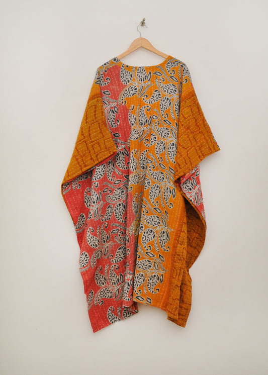Varanasi Robe - 007
