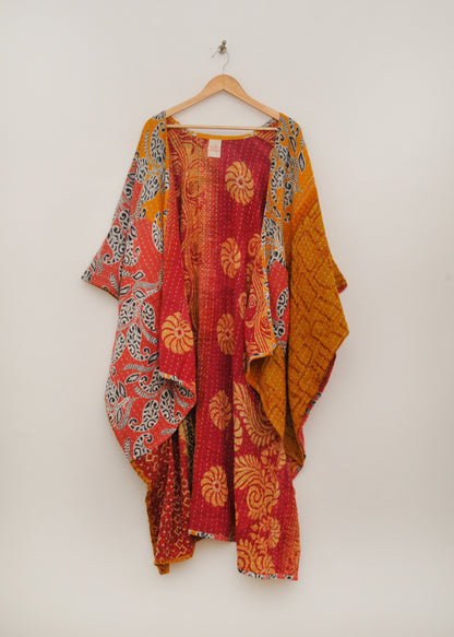 Varanasi Robe - 007