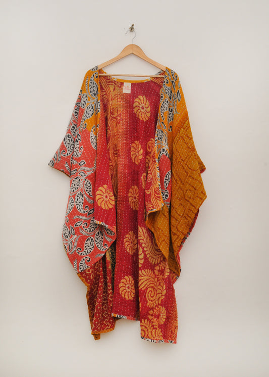 Varanasi Robe - 007