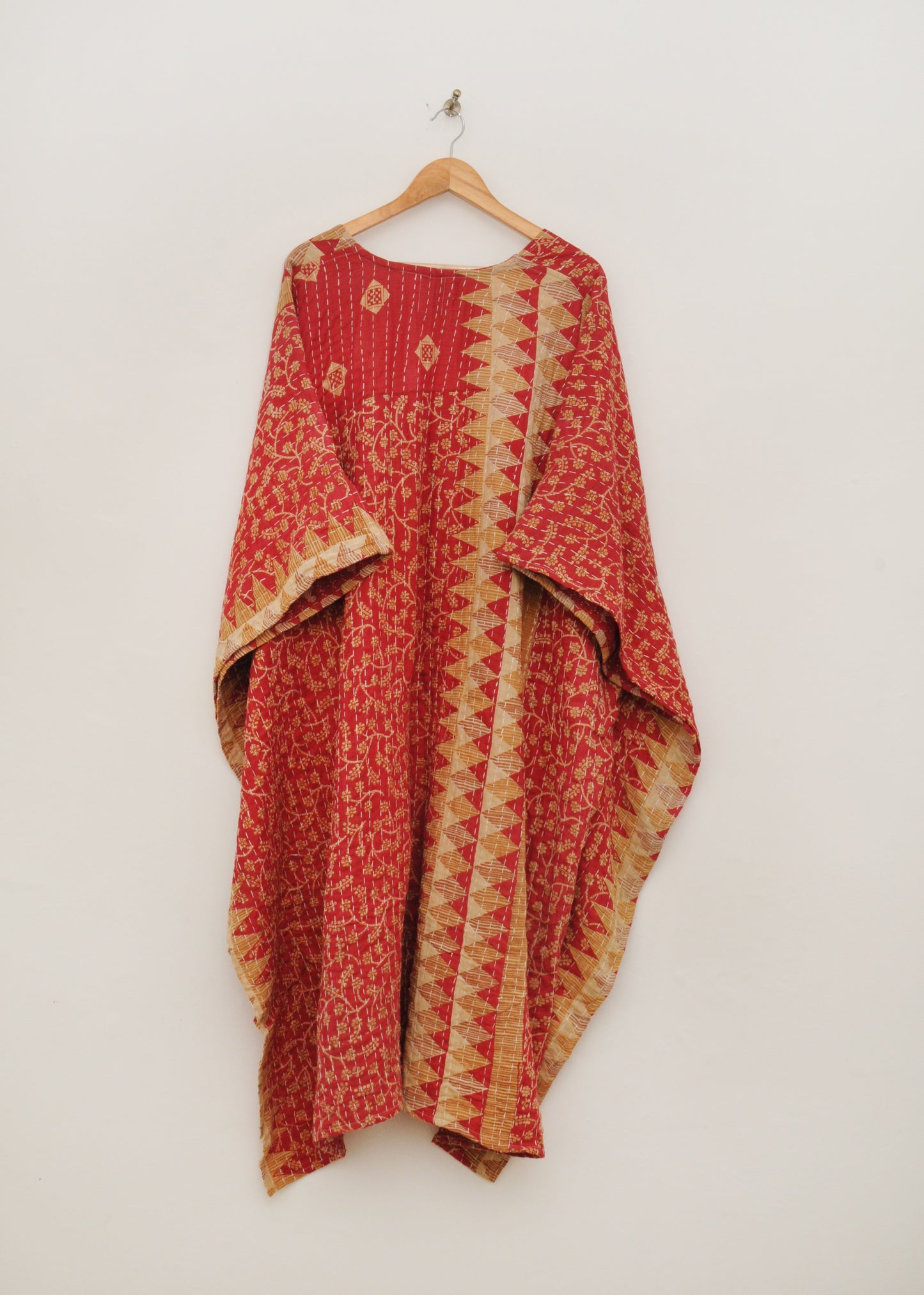 Varanasi Robe - 013