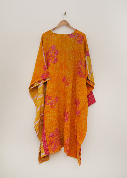 Varanasi Robe - 014
