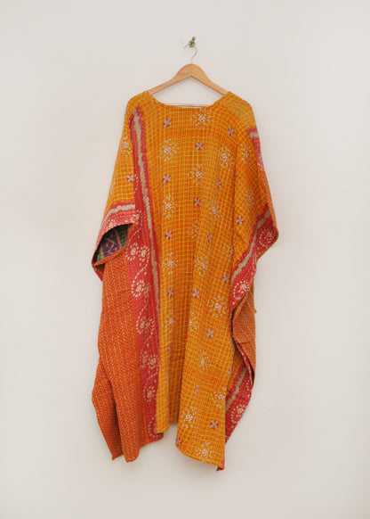 Varanasi Robe - 015