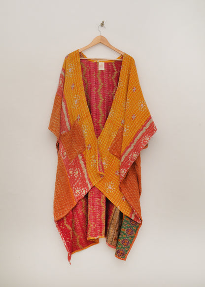 Varanasi Robe - 015