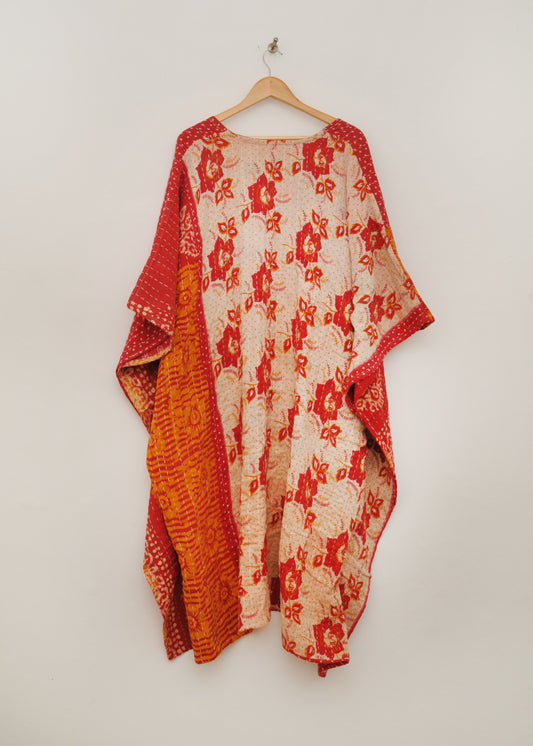 Varanasi Robe - 001