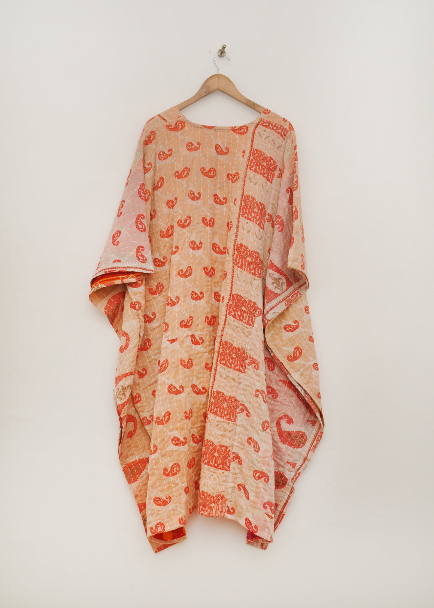 Varanasi Robe - 005