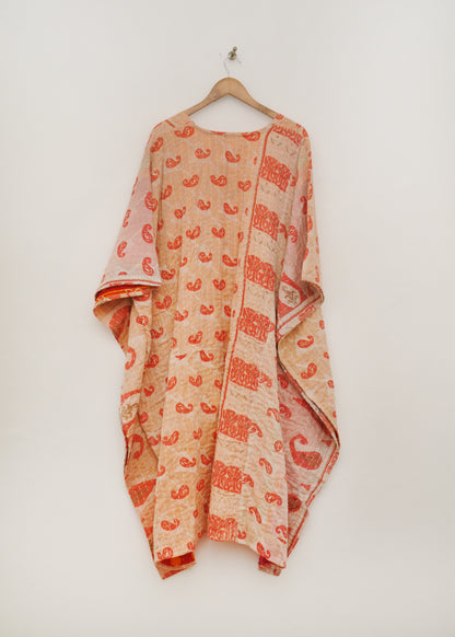 Varanasi Robe - 005