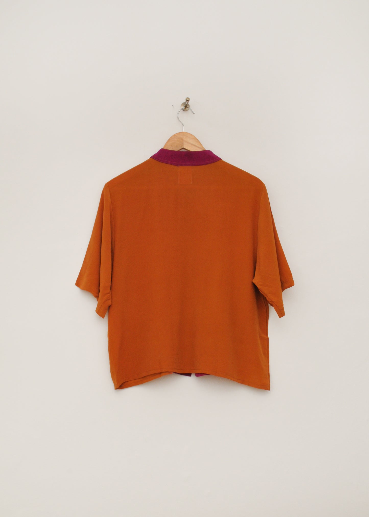 Zari Shirt -001