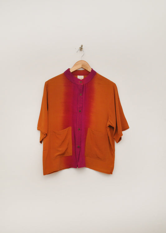 Zari Shirt -001